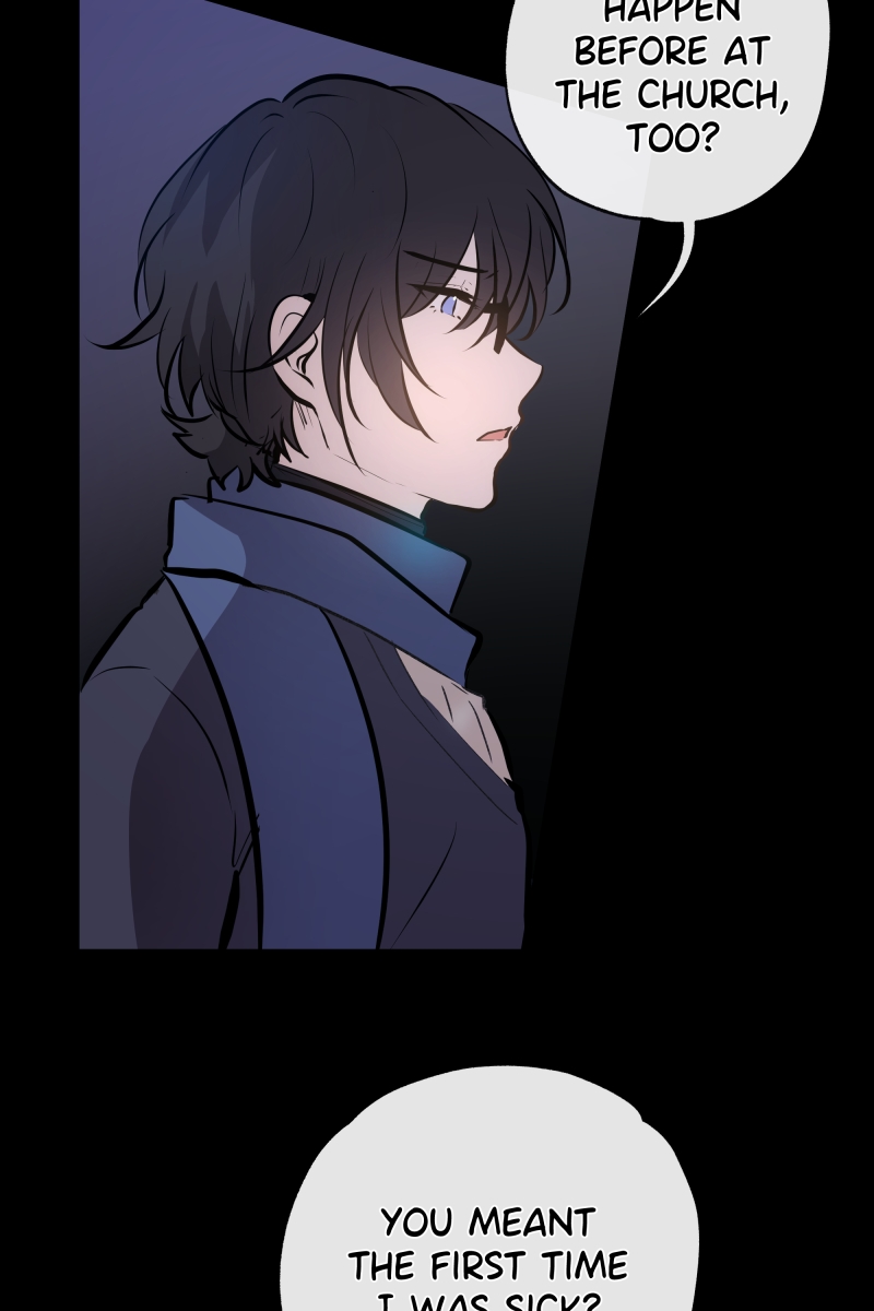 Rebirth-69Michi Chapter 156 - Page 82