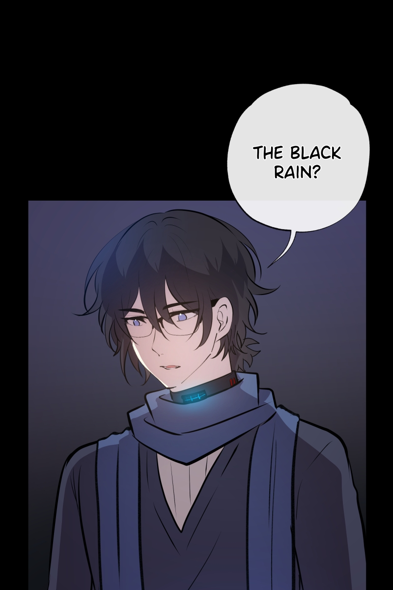 Rebirth-69Michi Chapter 156 - Page 84