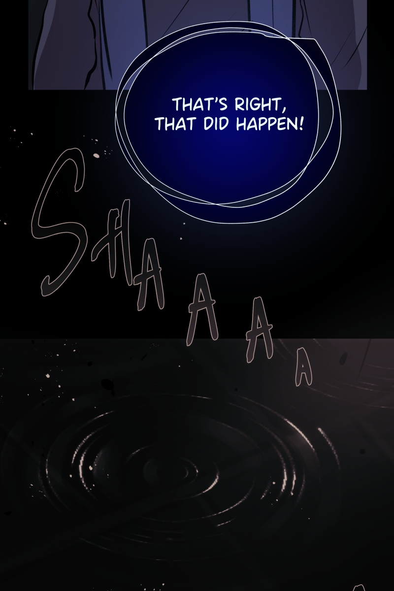 Rebirth-69Michi Chapter 156 - Page 85