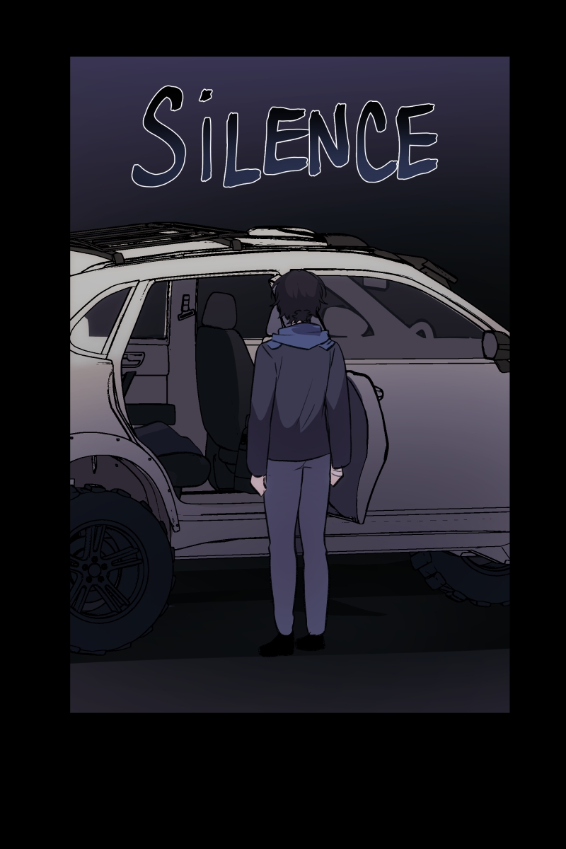 Rebirth-69Michi Chapter 156 - Page 89