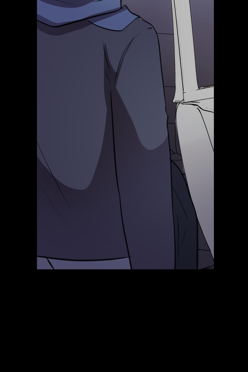 Rebirth-69Michi Chapter 156 - Page 92