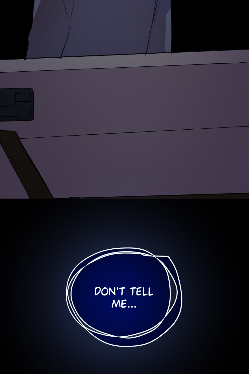 Rebirth-69Michi Chapter 156 - Page 99