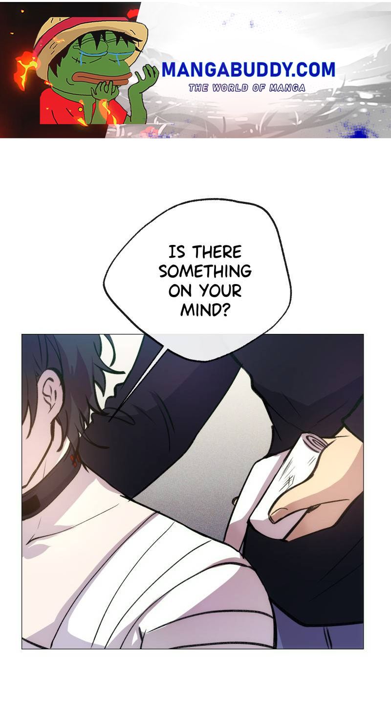 Rebirth-69Michi Chapter 157 - Page 1