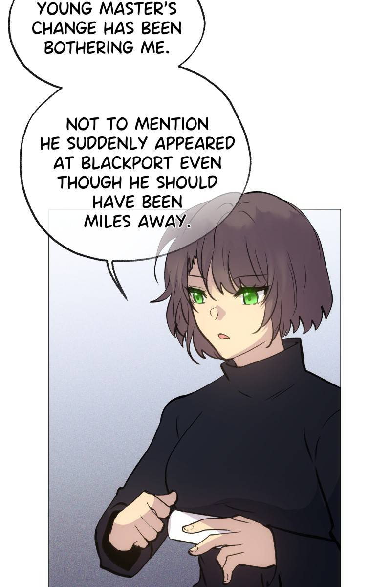 Rebirth-69Michi Chapter 157 - Page 11