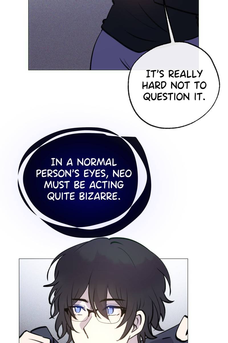 Rebirth-69Michi Chapter 157 - Page 12