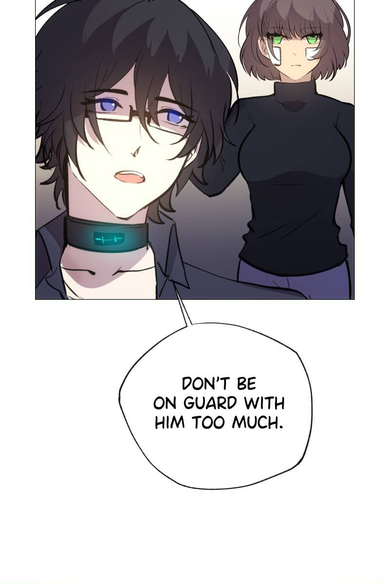 Rebirth-69Michi Chapter 157 - Page 21