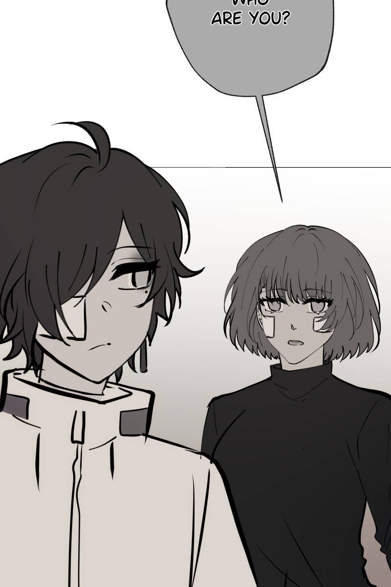 Rebirth-69Michi Chapter 157 - Page 23