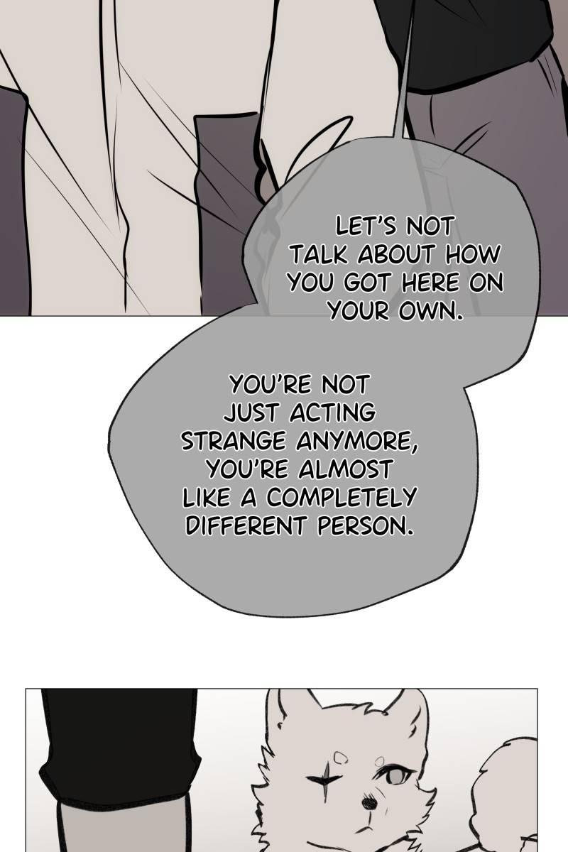 Rebirth-69Michi Chapter 157 - Page 24