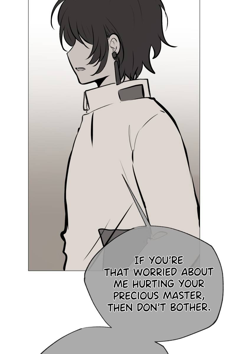 Rebirth-69Michi Chapter 157 - Page 26