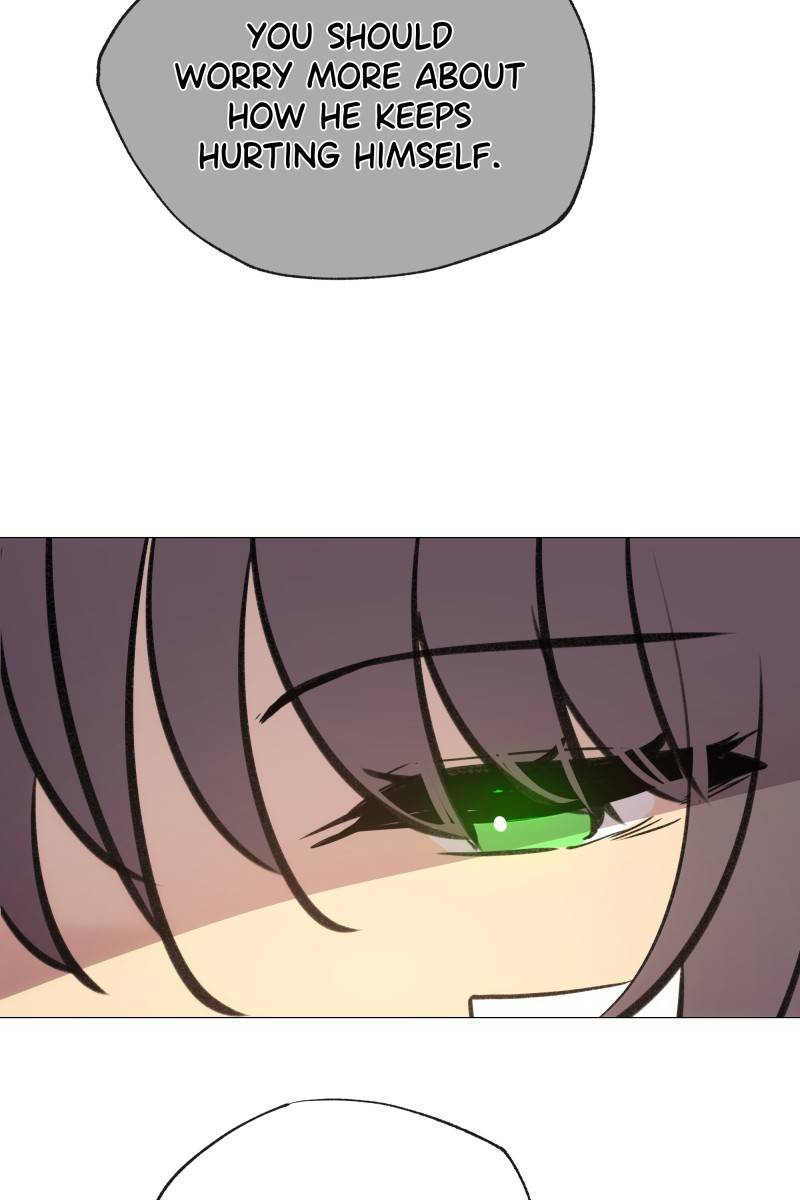 Rebirth-69Michi Chapter 157 - Page 27