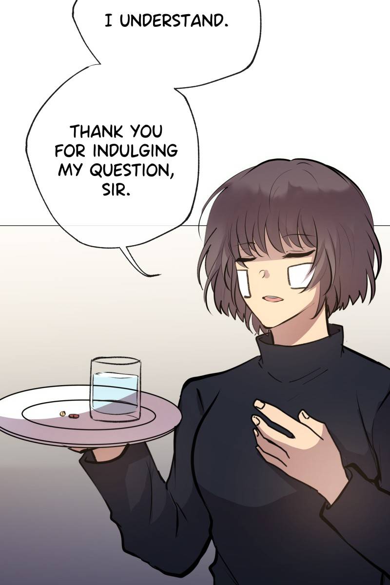 Rebirth-69Michi Chapter 157 - Page 28