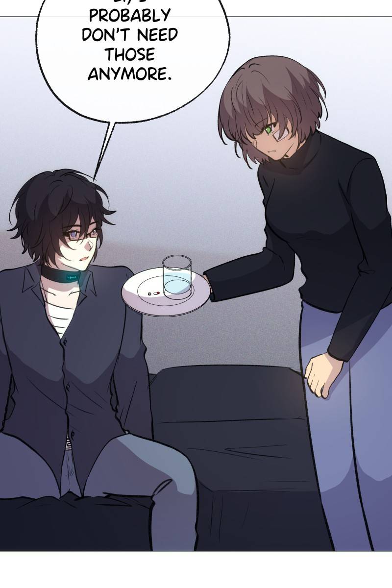 Rebirth-69Michi Chapter 157 - Page 32