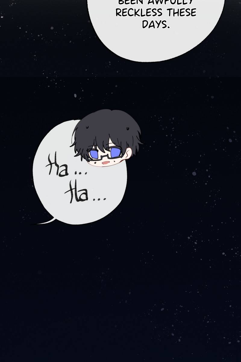 Rebirth-69Michi Chapter 157 - Page 36