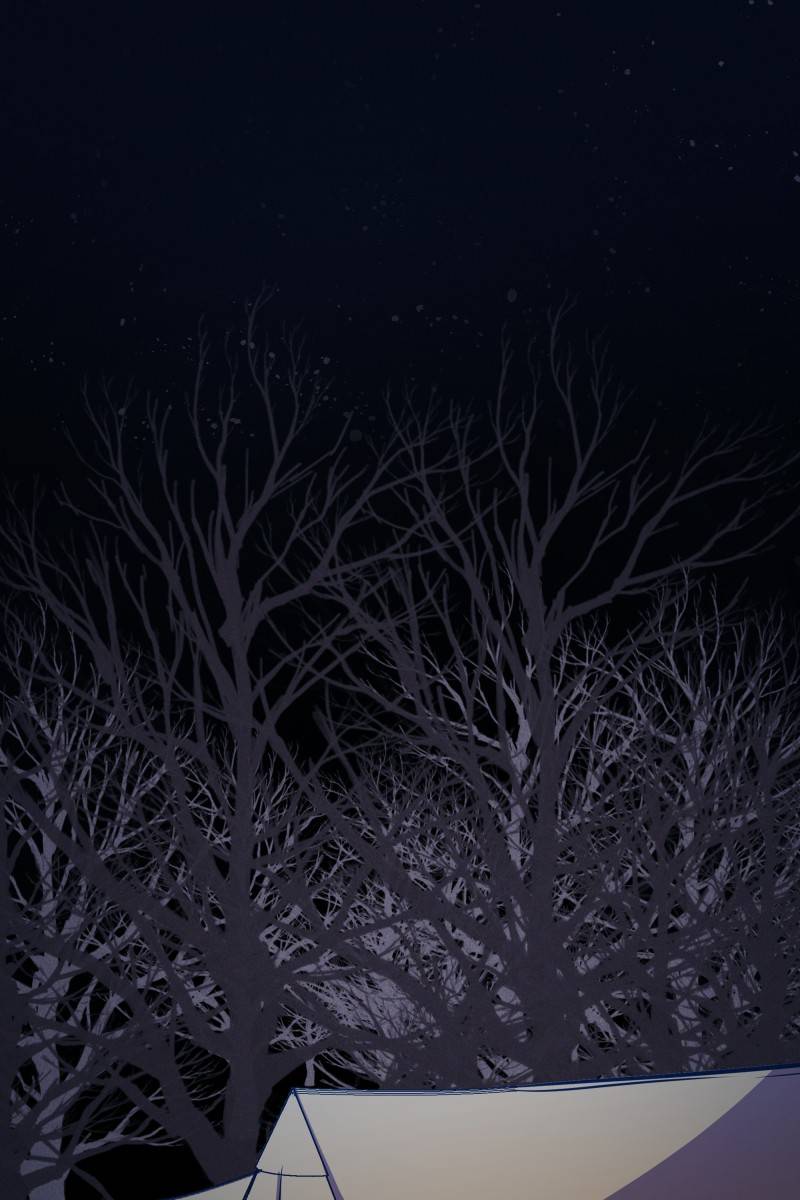 Rebirth-69Michi Chapter 157 - Page 37