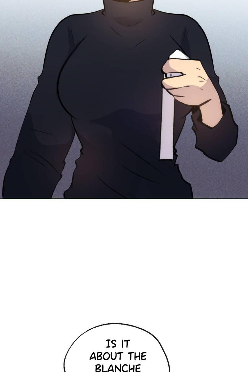 Rebirth-69Michi Chapter 157 - Page 4