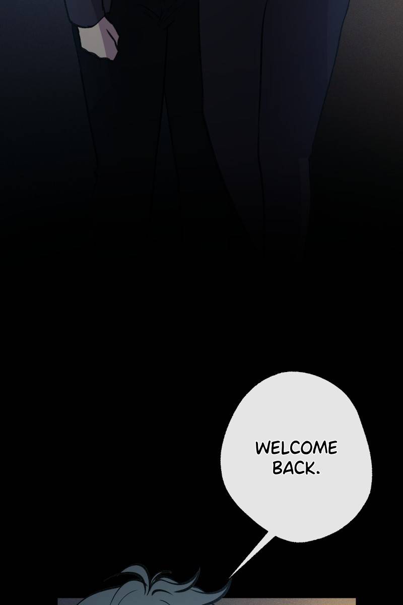 Rebirth-69Michi Chapter 157 - Page 41