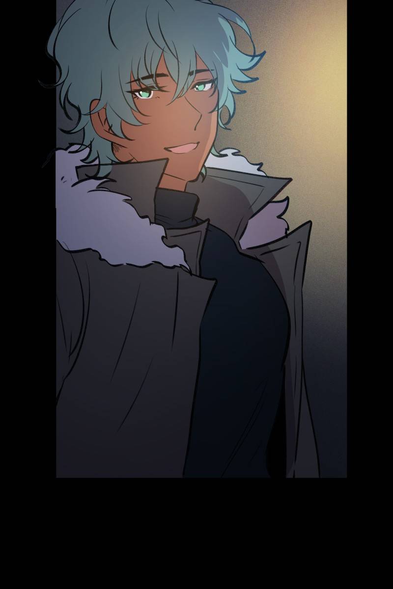 Rebirth-69Michi Chapter 157 - Page 42