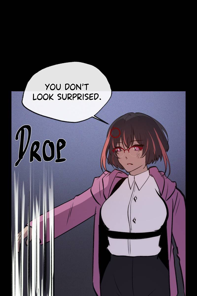 Rebirth-69Michi Chapter 157 - Page 43