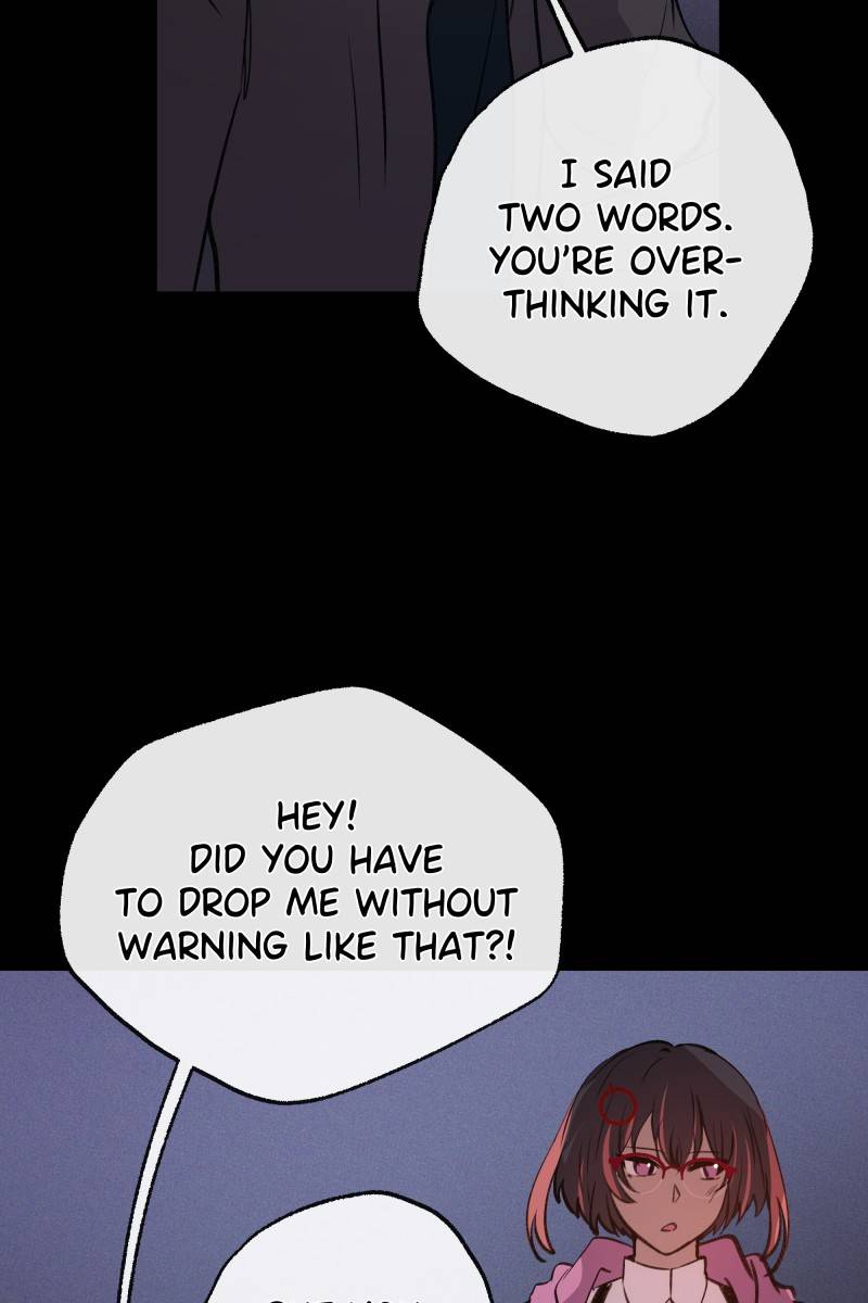 Rebirth-69Michi Chapter 157 - Page 45