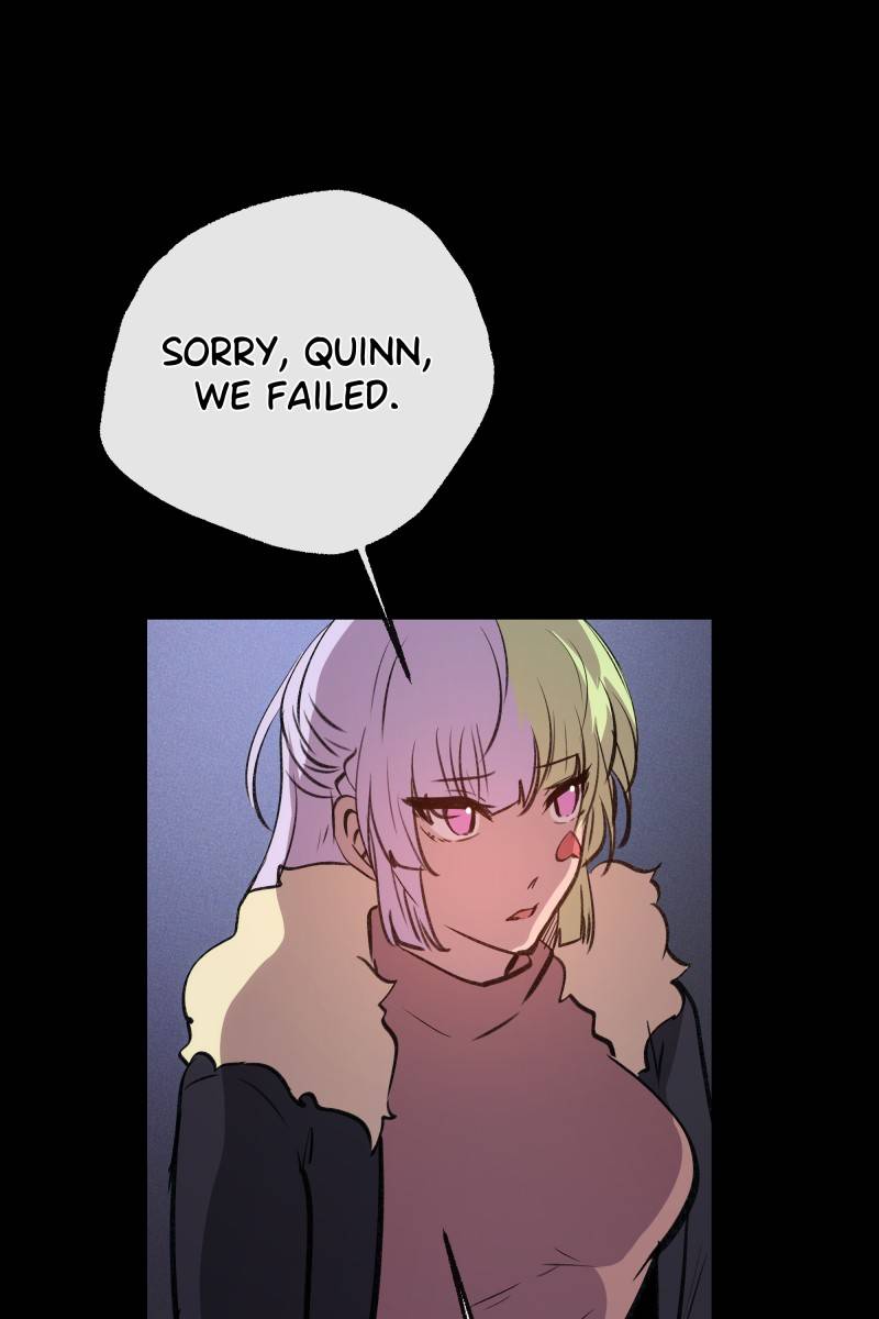 Rebirth-69Michi Chapter 157 - Page 47