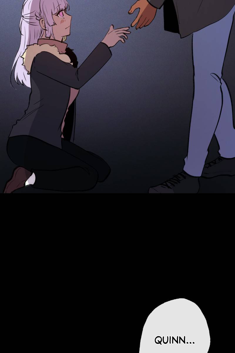 Rebirth-69Michi Chapter 157 - Page 49