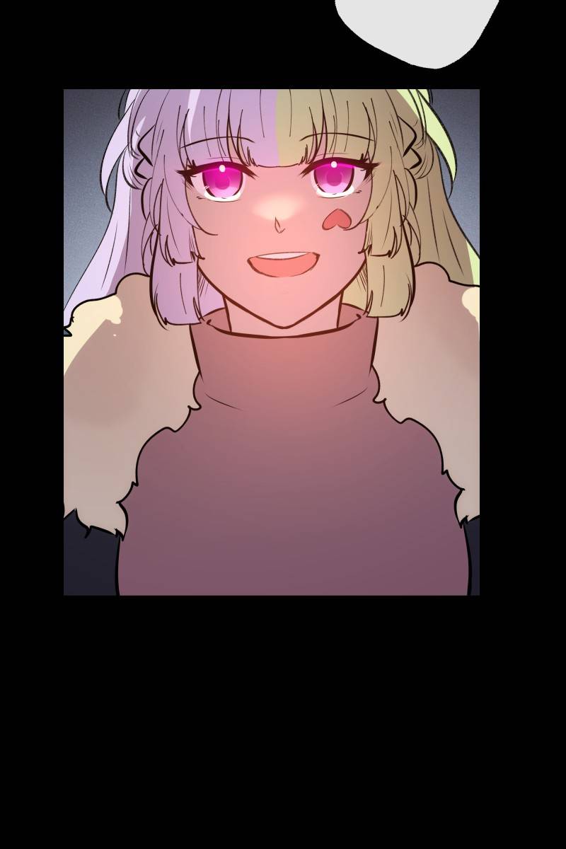 Rebirth-69Michi Chapter 157 - Page 50