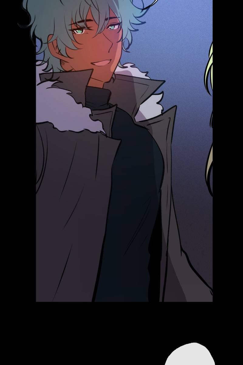 Rebirth-69Michi Chapter 157 - Page 53