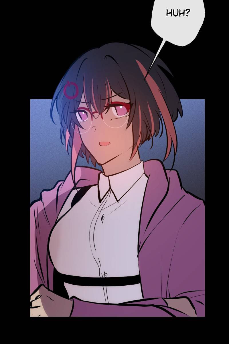 Rebirth-69Michi Chapter 157 - Page 54