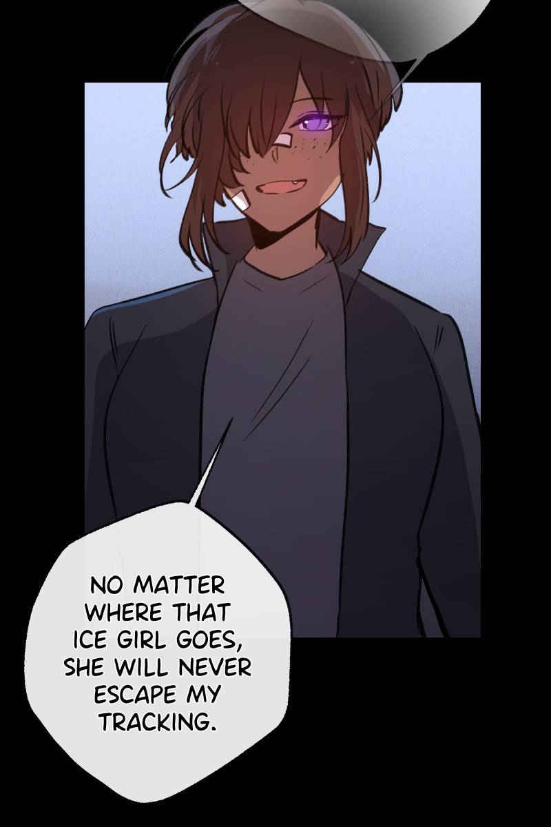 Rebirth-69Michi Chapter 157 - Page 58