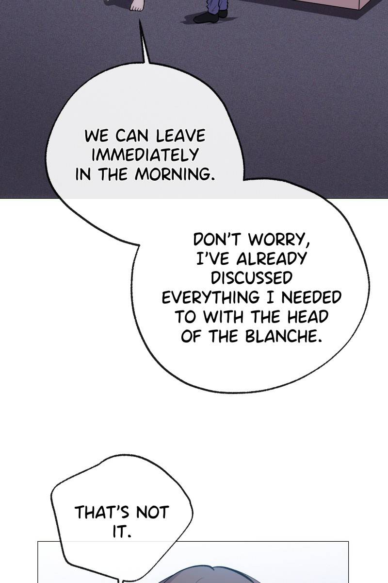 Rebirth-69Michi Chapter 157 - Page 6