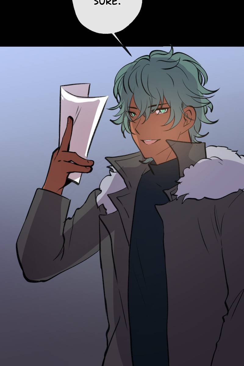 Rebirth-69Michi Chapter 157 - Page 65