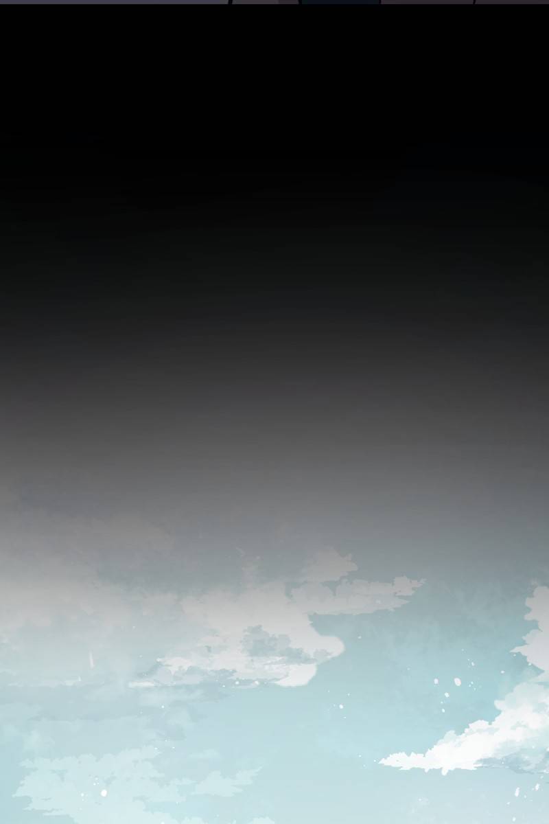 Rebirth-69Michi Chapter 157 - Page 66