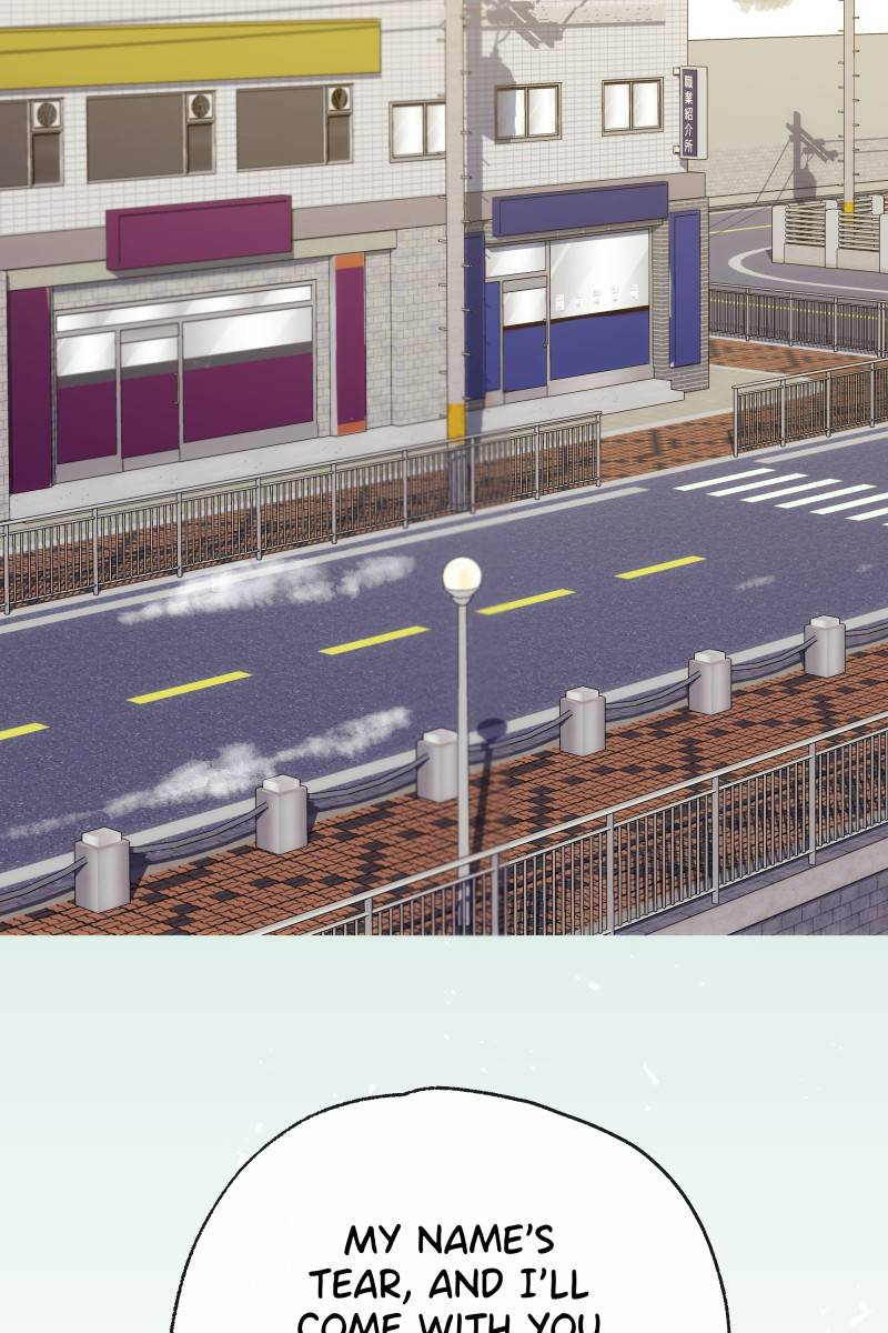 Rebirth-69Michi Chapter 157 - Page 68