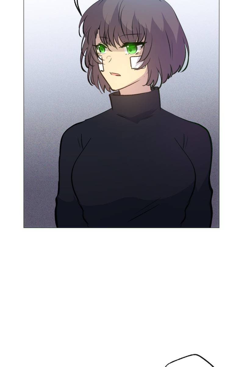 Rebirth-69Michi Chapter 157 - Page 7