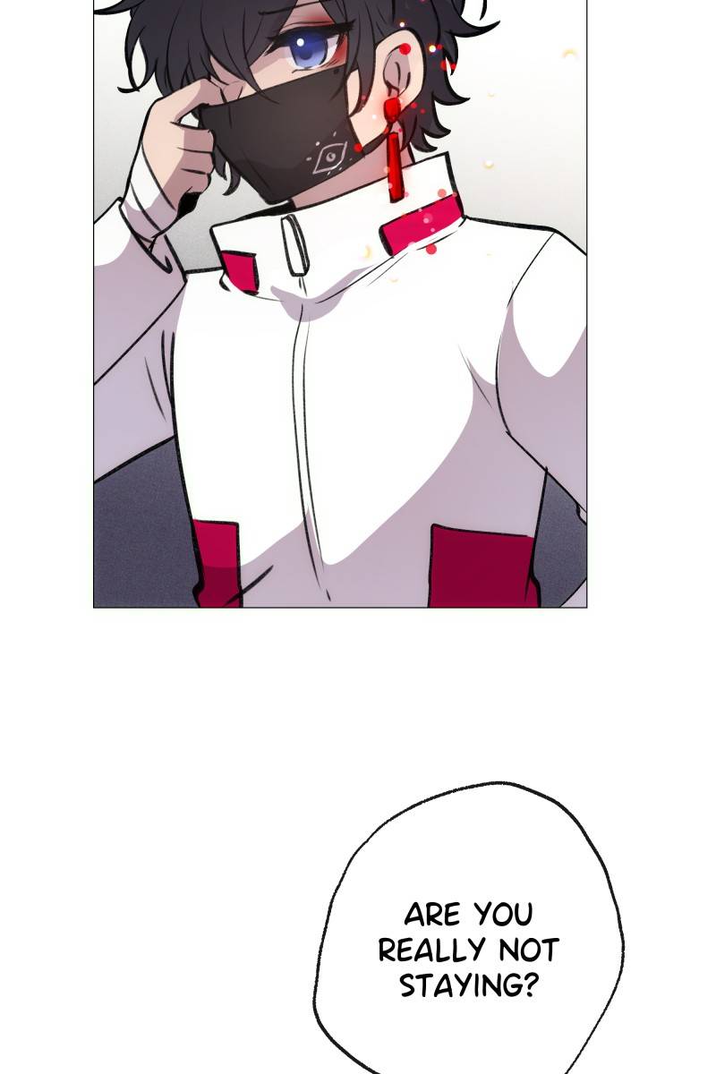 Rebirth-69Michi Chapter 157 - Page 77