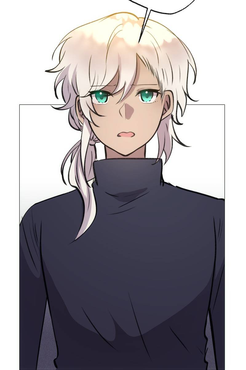 Rebirth-69Michi Chapter 157 - Page 78