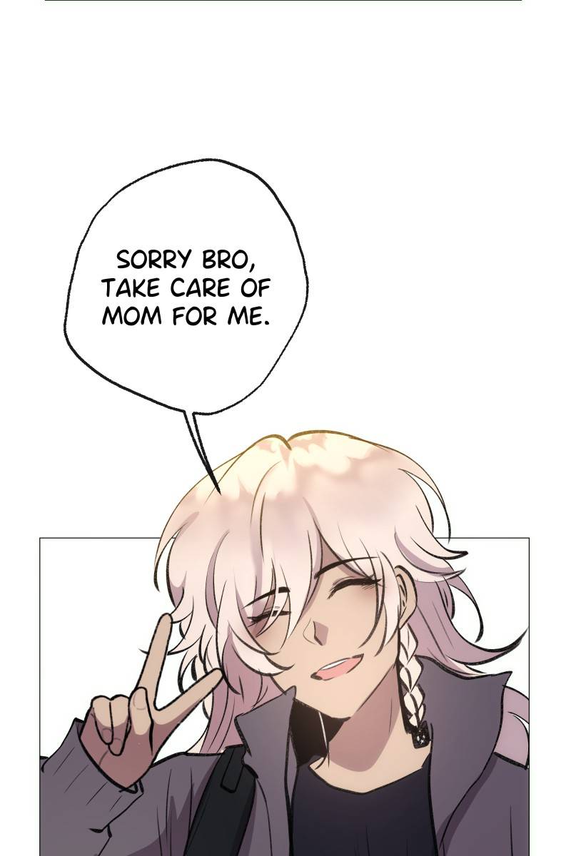 Rebirth-69Michi Chapter 157 - Page 79