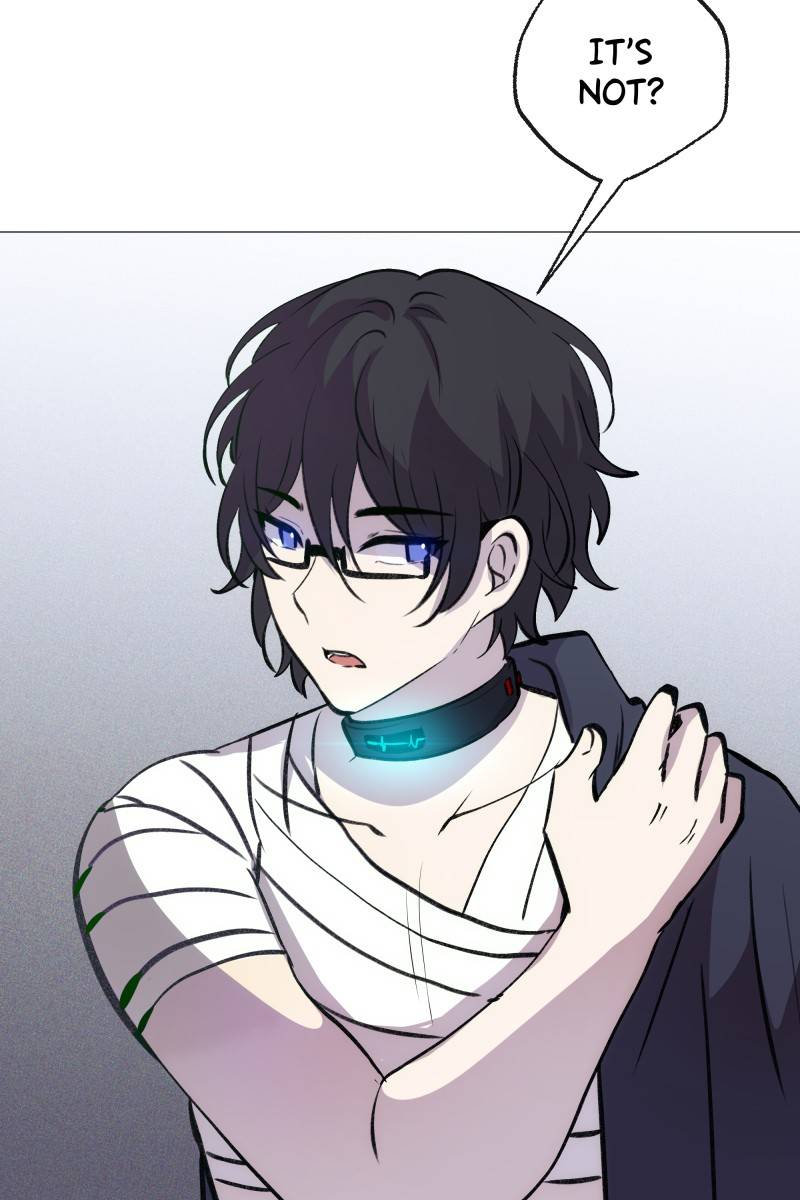 Rebirth-69Michi Chapter 157 - Page 8