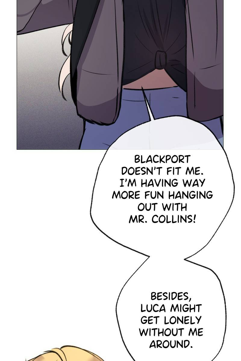 Rebirth-69Michi Chapter 157 - Page 80