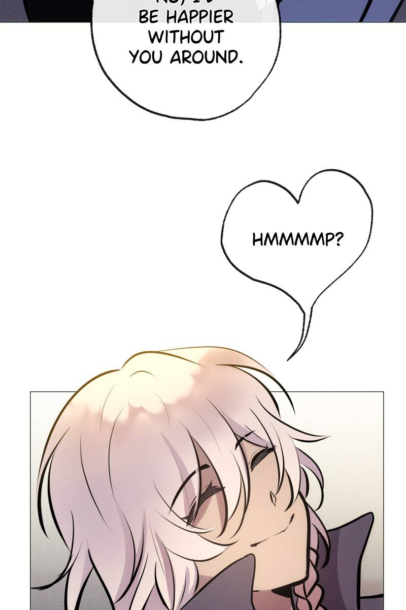 Rebirth-69Michi Chapter 157 - Page 82