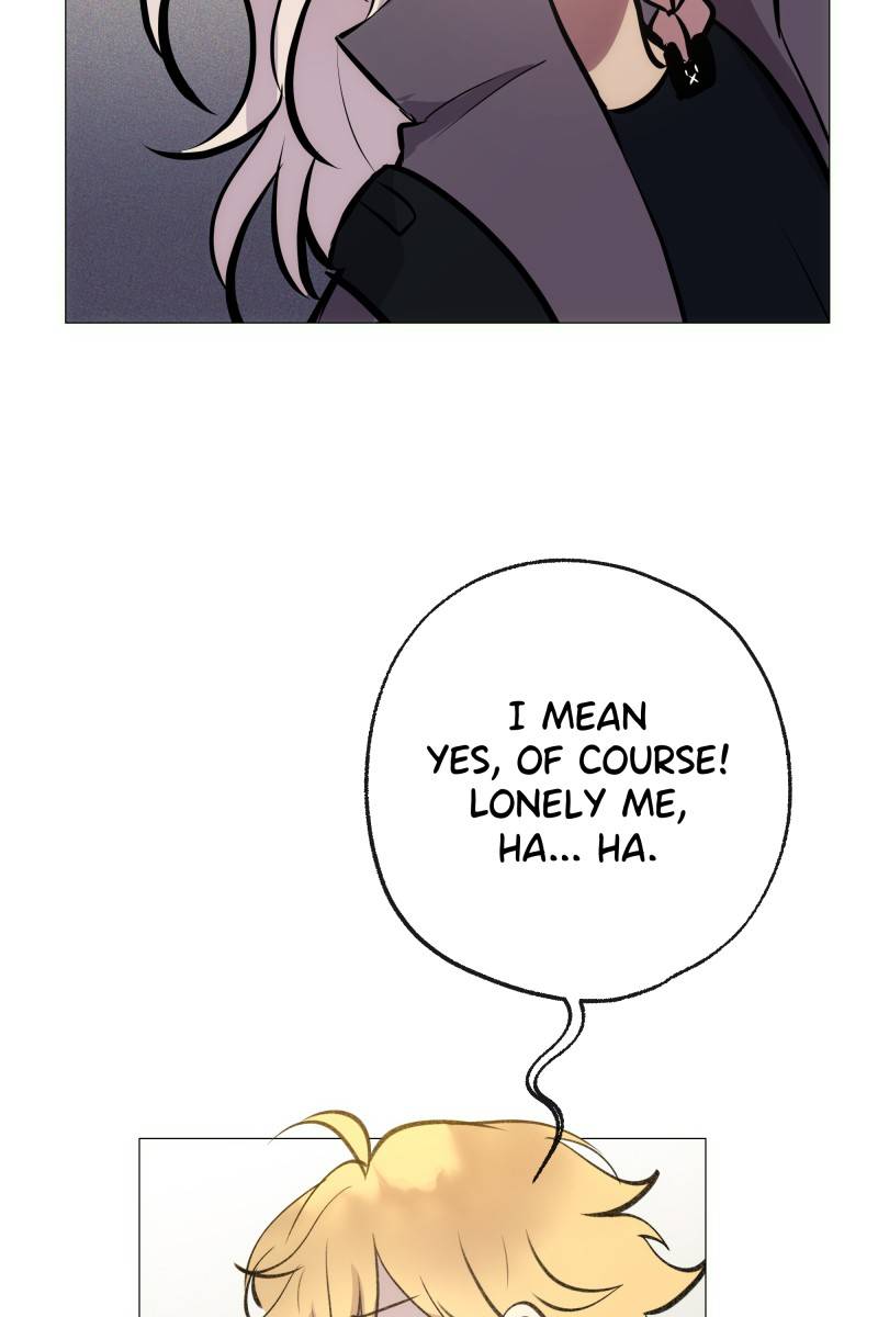 Rebirth-69Michi Chapter 157 - Page 83