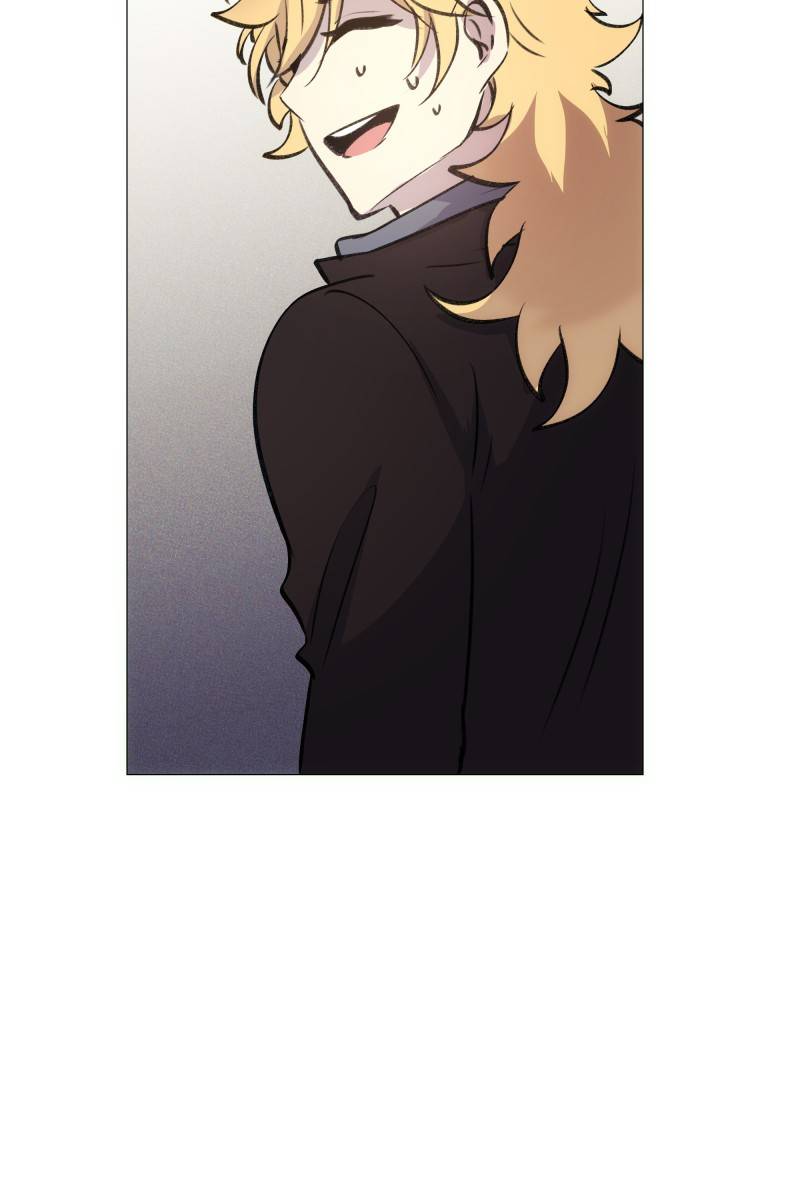 Rebirth-69Michi Chapter 157 - Page 84