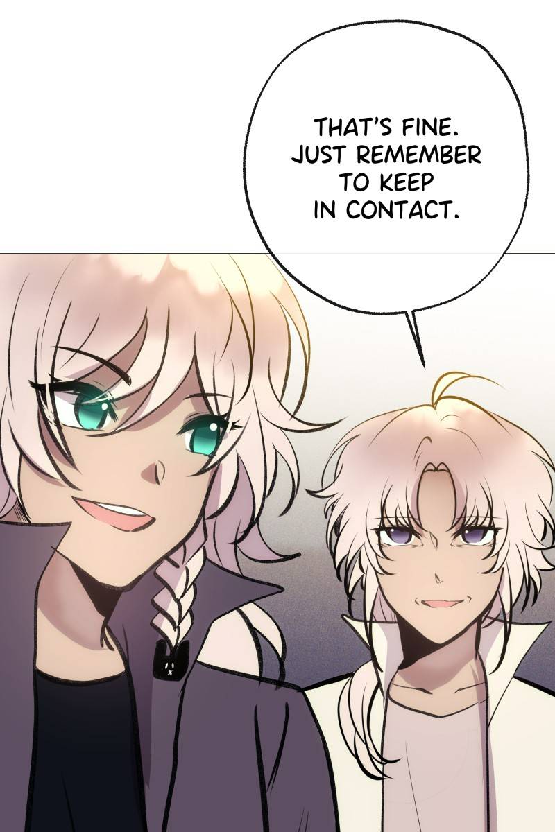 Rebirth-69Michi Chapter 157 - Page 85