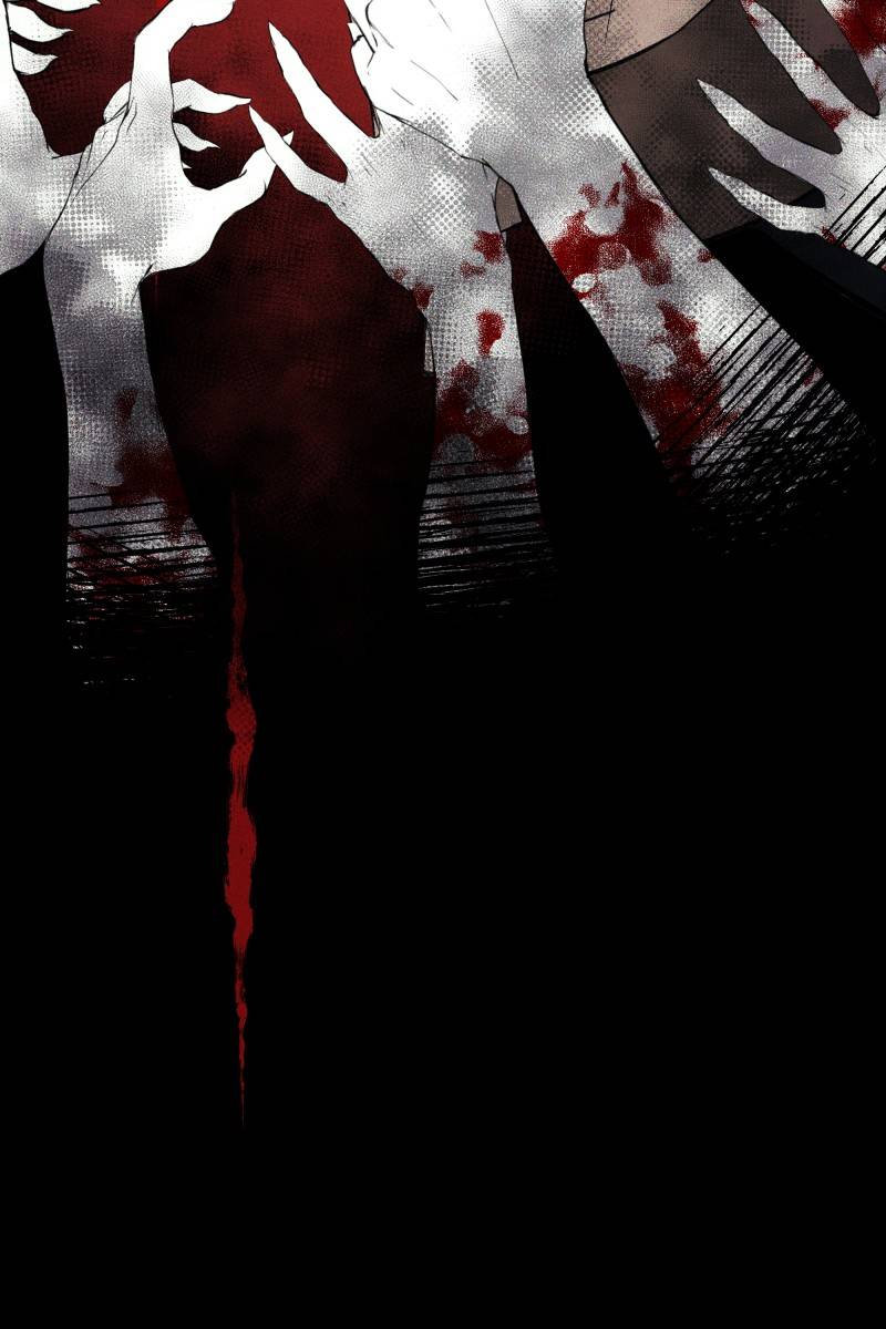 Rebirth-69Michi Chapter 158 - Page 11