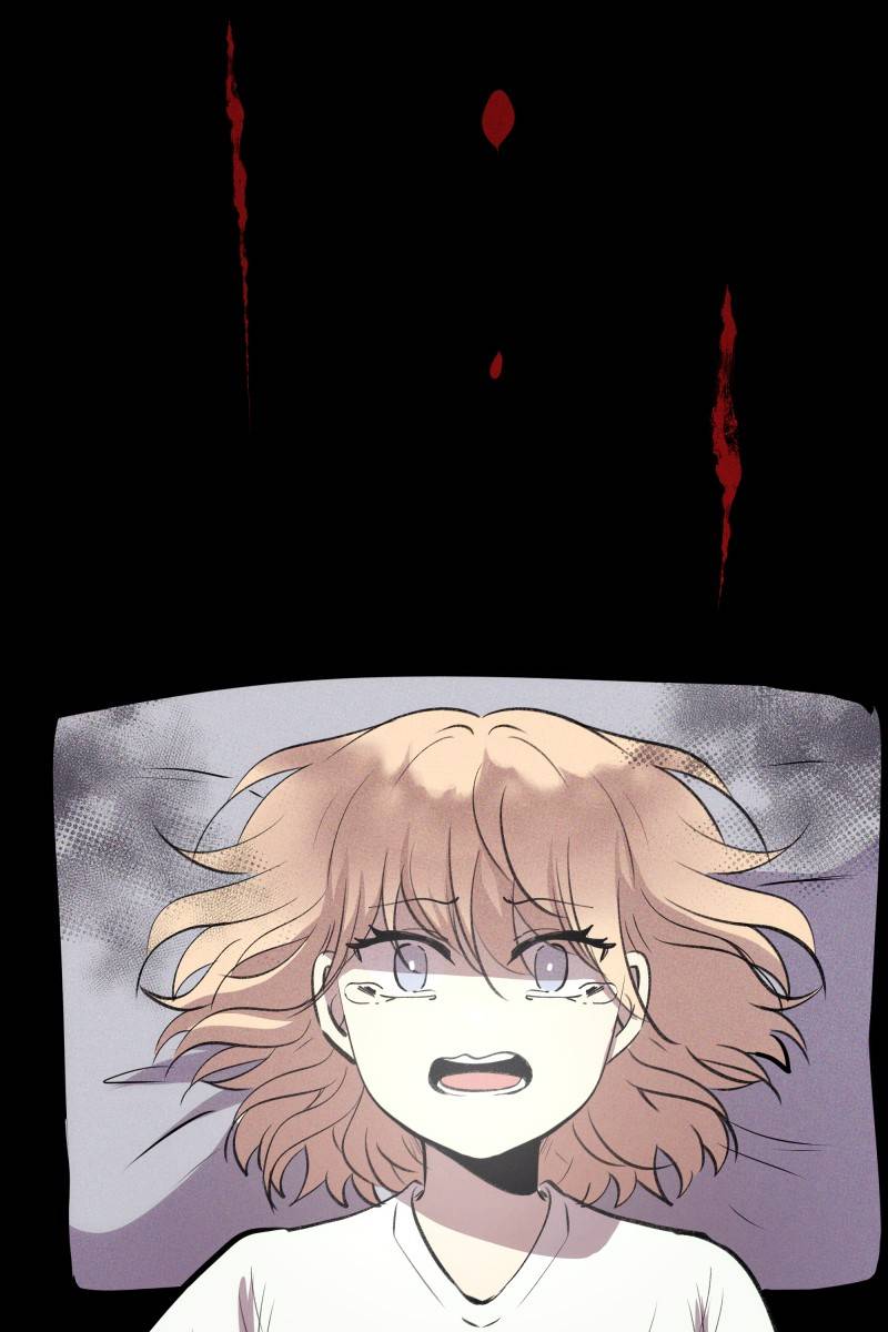 Rebirth-69Michi Chapter 158 - Page 12