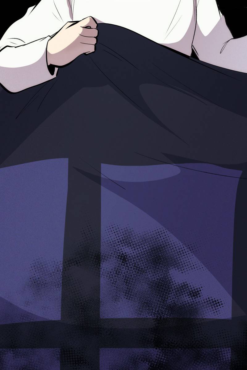 Rebirth-69Michi Chapter 158 - Page 13