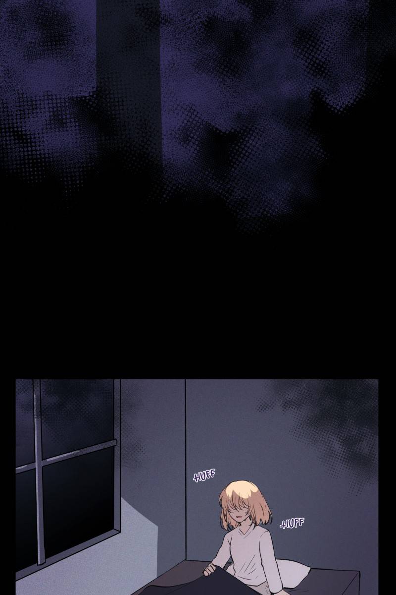 Rebirth-69Michi Chapter 158 - Page 14