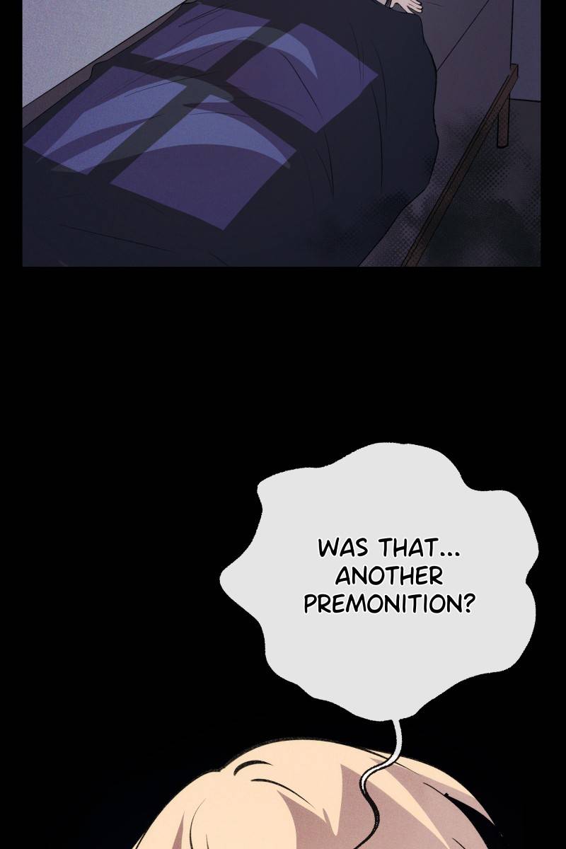 Rebirth-69Michi Chapter 158 - Page 15