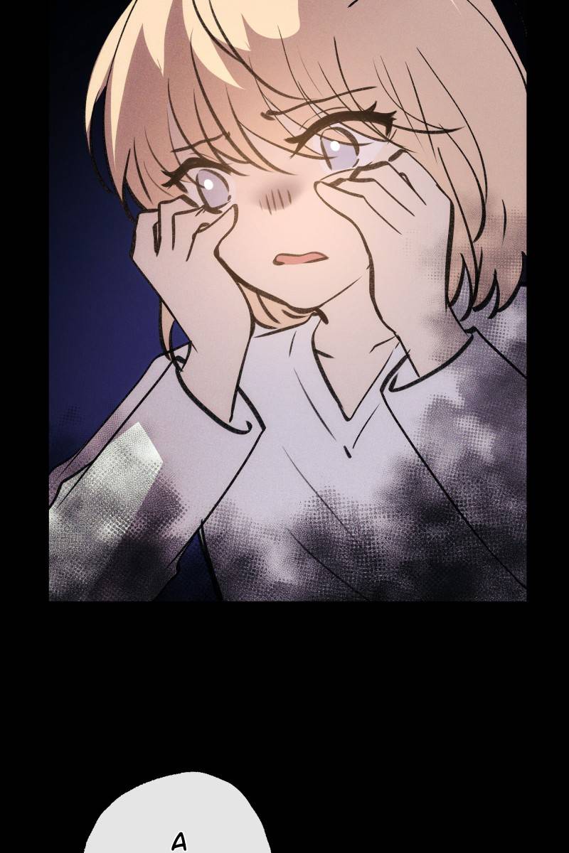 Rebirth-69Michi Chapter 158 - Page 16