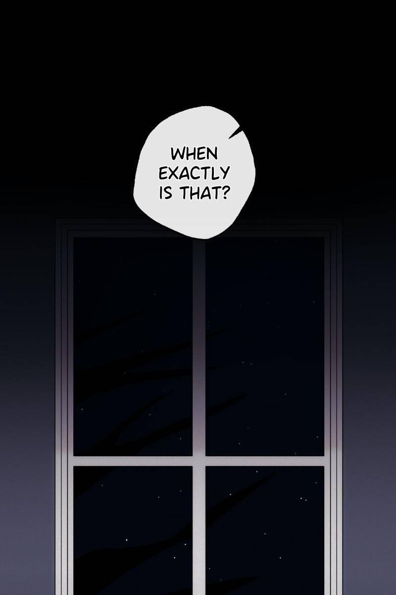 Rebirth-69Michi Chapter 158 - Page 18